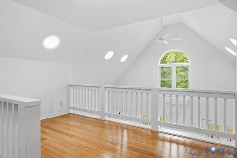Tiny photo for 12101 Clementown Road, Amelia, VA 23002 (MLS # 2626688)