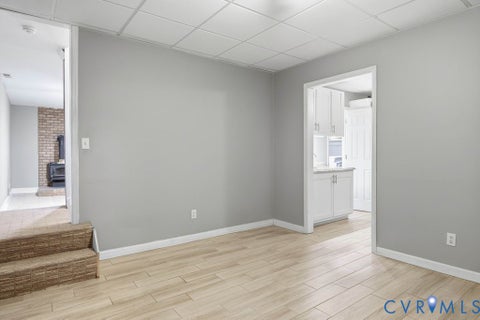 Tiny photo for 12101 Clementown Road, Amelia, VA 23002 (MLS # 2626688)
