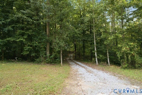 Tiny photo for 12101 Clementown Road, Amelia, VA 23002 (MLS # 2626688)