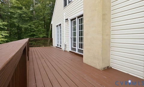 Tiny photo for 12101 Clementown Road, Amelia, VA 23002 (MLS # 2626688)