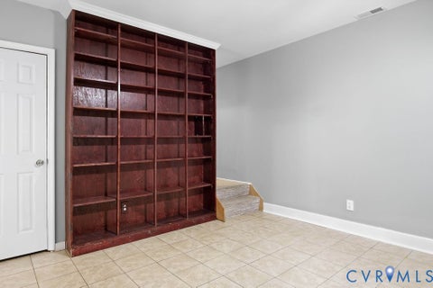 Tiny photo for 12101 Clementown Road, Amelia, VA 23002 (MLS # 2626688)