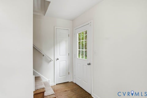 Tiny photo for 12101 Clementown Road, Amelia, VA 23002 (MLS # 2626688)