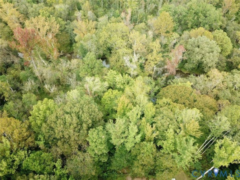 Tiny photo for 12101 Clementown Road, Amelia, VA 23002 (MLS # 2626688)