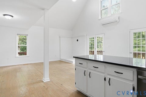 Tiny photo for 12101 Clementown Road, Amelia, VA 23002 (MLS # 2626688)