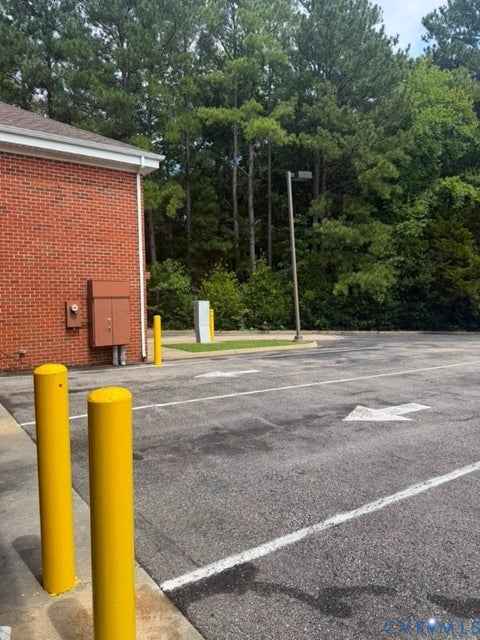 Tiny photo for 6311 Iron Bridge Place, Richmond, VA 23234 (MLS # 2623580)