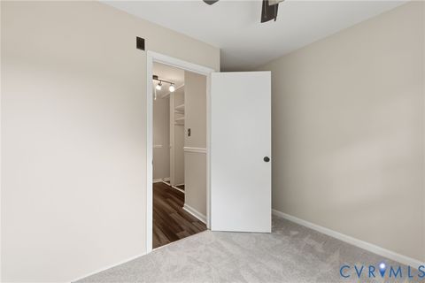 Tiny photo for 4603 Ian Place Pl, Richmond, VA 23234 (MLS # 2608988)