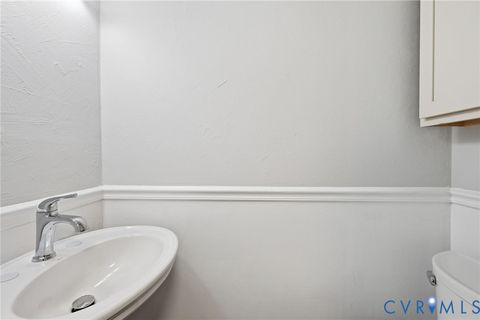 Tiny photo for 4603 Ian Place Pl, Richmond, VA 23234 (MLS # 2608988)