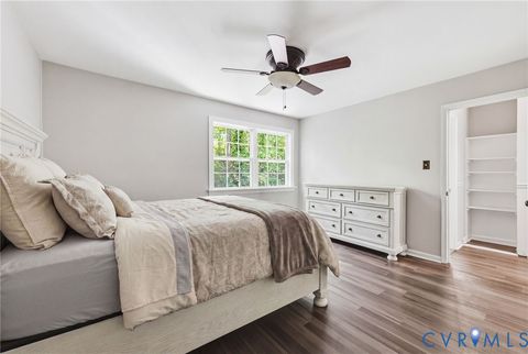 Tiny photo for 4603 Ian Place Pl, Richmond, VA 23234 (MLS # 2608988)