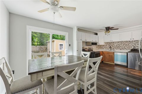 Tiny photo for 4603 Ian Place Pl, Richmond, VA 23234 (MLS # 2608988)