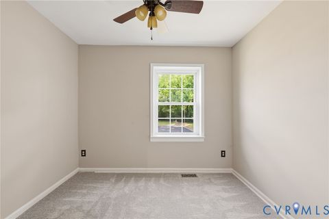 Tiny photo for 4603 Ian Place Pl, Richmond, VA 23234 (MLS # 2608988)