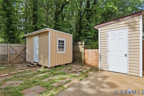 Tiny photo for 4603 Ian Place Pl, Richmond, VA 23234 (MLS # 2608988)