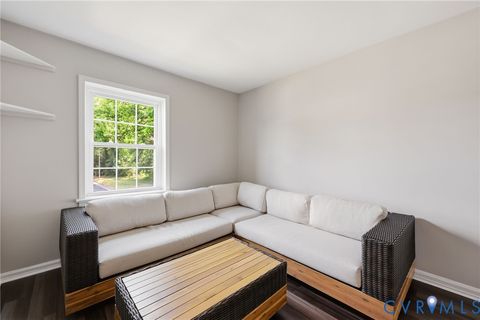 Tiny photo for 4603 Ian Place Pl, Richmond, VA 23234 (MLS # 2608988)