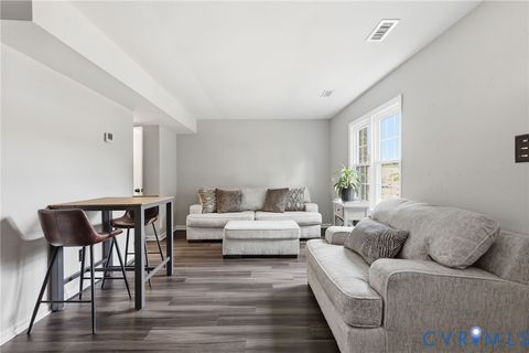 Tiny photo for 4603 Ian Place Pl, Richmond, VA 23234 (MLS # 2608988)