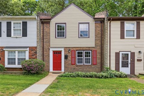 Photo of 4603 Ian Place Pl, Richmond, VA 23234 (MLS # 2608988)