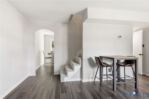 Tiny photo for 4603 Ian Place Pl, Richmond, VA 23234 (MLS # 2608988)