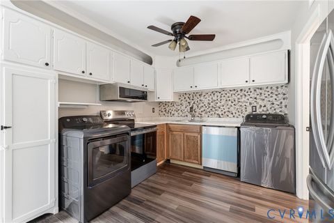 Tiny photo for 4603 Ian Place Pl, Richmond, VA 23234 (MLS # 2608988)