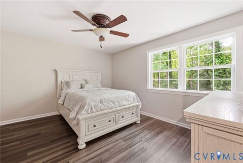 Tiny photo for 4603 Ian Place Pl, Richmond, VA 23234 (MLS # 2608988)