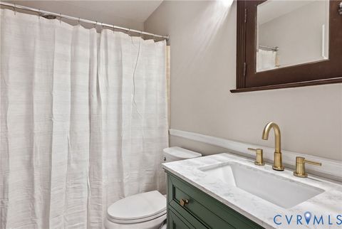 Tiny photo for 4603 Ian Place Pl, Richmond, VA 23234 (MLS # 2608988)