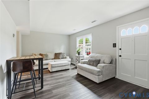Tiny photo for 4603 Ian Place Pl, Richmond, VA 23234 (MLS # 2608988)