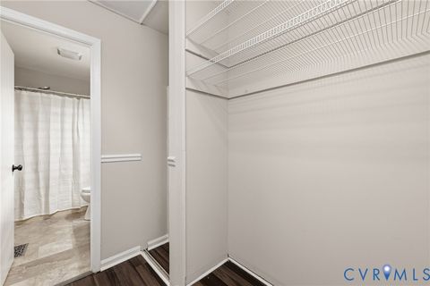 Tiny photo for 4603 Ian Place Pl, Richmond, VA 23234 (MLS # 2608988)