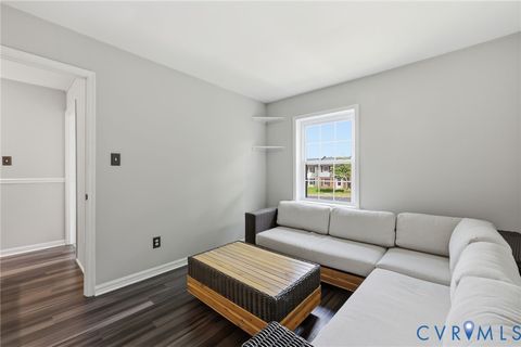 Tiny photo for 4603 Ian Place Pl, Richmond, VA 23234 (MLS # 2608988)