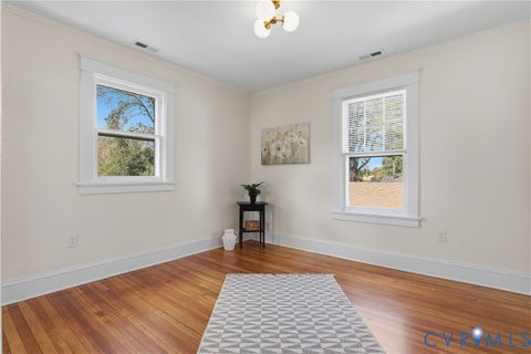 Tiny photo for 2706 Woodrow Avenue, Richmond, VA 23222 (MLS # 2627851)