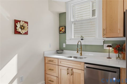 Tiny photo for 2706 Woodrow Avenue, Richmond, VA 23222 (MLS # 2627851)
