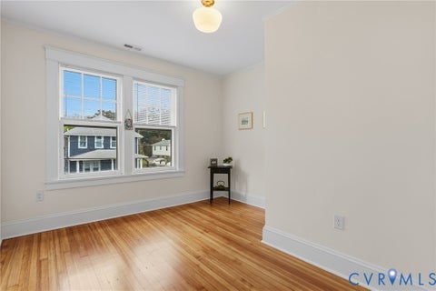 Tiny photo for 2706 Woodrow Avenue, Richmond, VA 23222 (MLS # 2627851)