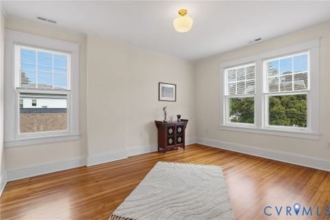 Tiny photo for 2706 Woodrow Avenue, Richmond, VA 23222 (MLS # 2627851)