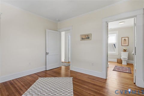 Tiny photo for 2706 Woodrow Avenue, Richmond, VA 23222 (MLS # 2627851)