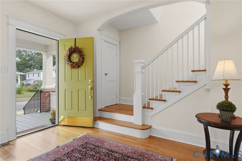 Tiny photo for 2706 Woodrow Avenue, Richmond, VA 23222 (MLS # 2627851)
