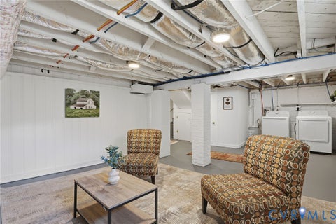 Tiny photo for 2706 Woodrow Avenue, Richmond, VA 23222 (MLS # 2627851)