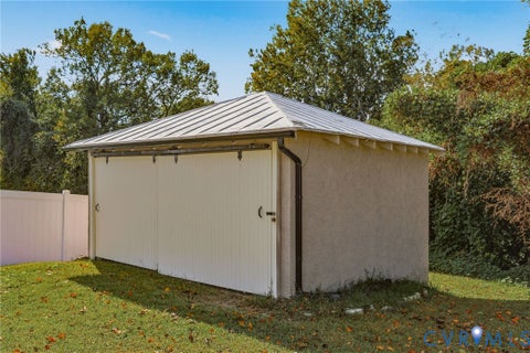 Tiny photo for 2706 Woodrow Avenue, Richmond, VA 23222 (MLS # 2627851)