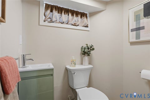 Tiny photo for 2706 Woodrow Avenue, Richmond, VA 23222 (MLS # 2627851)