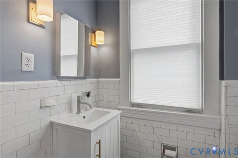 Tiny photo for 2706 Woodrow Avenue, Richmond, VA 23222 (MLS # 2627851)