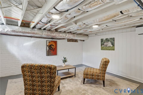 Tiny photo for 2706 Woodrow Avenue, Richmond, VA 23222 (MLS # 2627851)