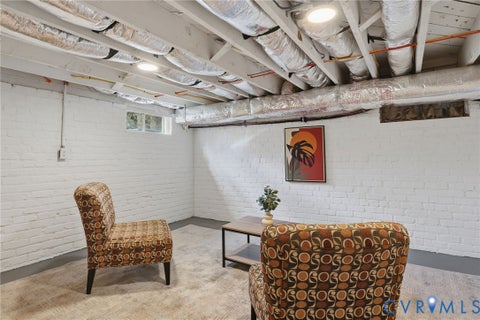Tiny photo for 2706 Woodrow Avenue, Richmond, VA 23222 (MLS # 2627851)