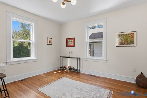 Tiny photo for 2706 Woodrow Avenue, Richmond, VA 23222 (MLS # 2627851)