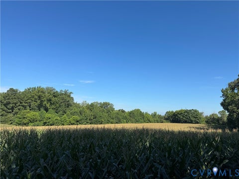Tiny photo for 0 McConnell Lane, Ashland, VA 23005 (MLS # 2621545)