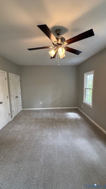 Tiny photo for 1424 Decatur Street, Richmond, VA 23224 (MLS # 2625662)