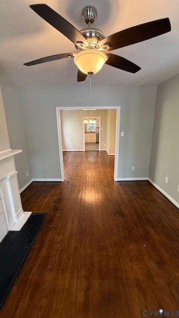 Tiny photo for 1424 Decatur Street, Richmond, VA 23224 (MLS # 2625662)