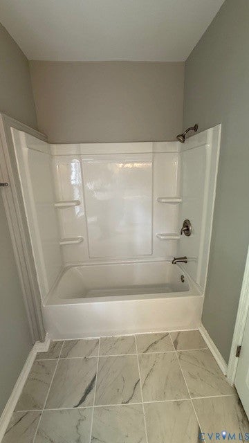 Tiny photo for 1424 Decatur Street, Richmond, VA 23224 (MLS # 2625662)