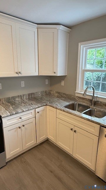 Tiny photo for 1424 Decatur Street, Richmond, VA 23224 (MLS # 2625662)