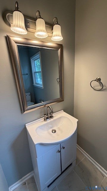 Tiny photo for 1424 Decatur Street, Richmond, VA 23224 (MLS # 2625662)