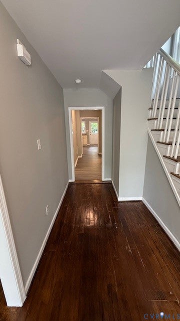 Tiny photo for 1424 Decatur Street, Richmond, VA 23224 (MLS # 2625662)