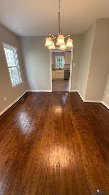 Tiny photo for 1424 Decatur Street, Richmond, VA 23224 (MLS # 2625662)