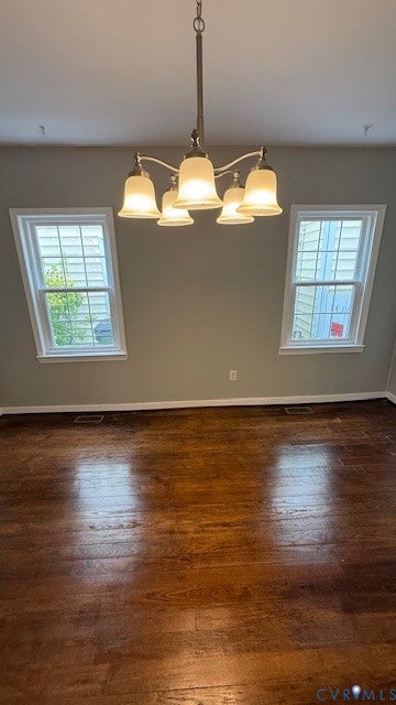 Tiny photo for 1424 Decatur Street, Richmond, VA 23224 (MLS # 2625662)