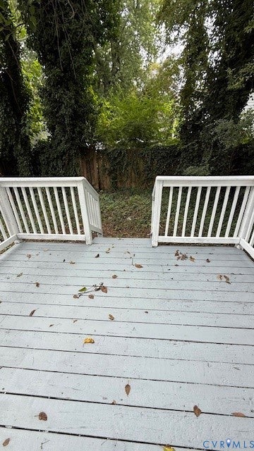 Tiny photo for 1424 Decatur Street, Richmond, VA 23224 (MLS # 2625662)