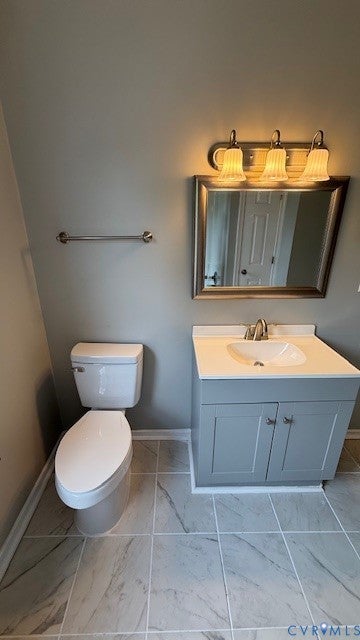 Tiny photo for 1424 Decatur Street, Richmond, VA 23224 (MLS # 2625662)