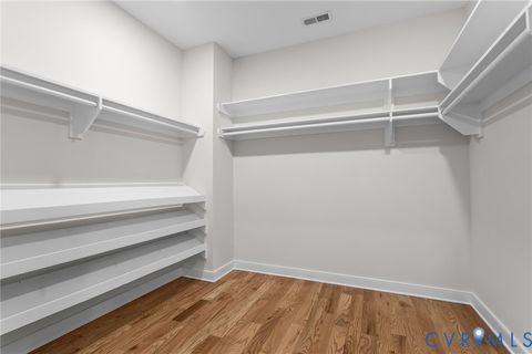 Tiny photo for 1218 Old Hundred Road, Midlothian, VA 23114 (MLS # 2529171)